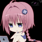 tiki meth0d's Avatar'