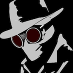 KAP1TANY's Avatar'