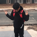 iGwxpo's Avatar'