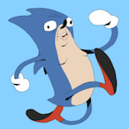 kuvnyiamhausdej's Avatar'
