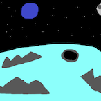ZonkedCub's Avatar'