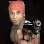 irlzombie420's Avatar'