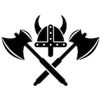 Vikinz's Avatar'