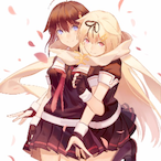 Yuudachiii_Poi's Avatar'
