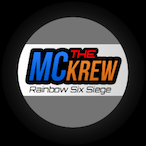 TheMcShotty's Avatar'