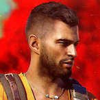 PrimedOutMurbro's Avatar'