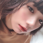 TDS_makoto's Avatar'