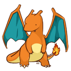 MeIiodasJr's Avatar'