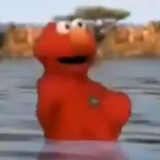ElmoMoto.png's Avatar'