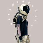 crispyzennin's Avatar'