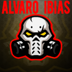 Alvaro01_S's Avatar'