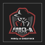 Ghestock70's Avatar'