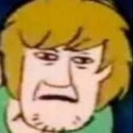 Nippepoika's Avatar'