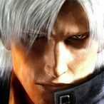 Marcosflatland's Avatar