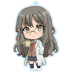 Emilenshik's Avatar'