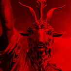 Dios.te.bendiga's Avatar'