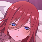 Arikawa_Ame's Avatar'
