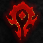 Newbie3.1's Avatar'
