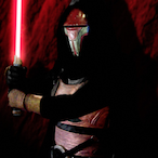 LORDREVAN730's Avatar'
