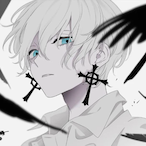 SakuraRicardo's Avatar'