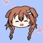Gwar.'s Avatar'