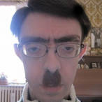 Werner_Ziegler's Avatar'