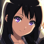 BigChef_'s Avatar'