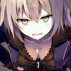 adasdasd6666's Avatar'