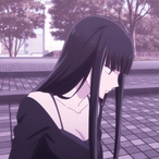 AkinaTakagi's Avatar'