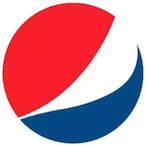 PEPSI...CO's Avatar'