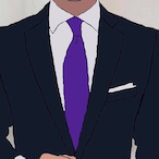 IWASOWNED's Avatar'