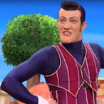 chichetegarcha's Avatar'