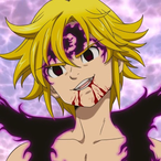 Mizzlestikx's Avatar'