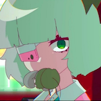 KoTi01's Avatar'