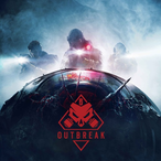 Lukz_hne's Avatar'