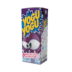 yoguyogu's Avatar'