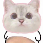 Bigger_Jackson's Avatar'
