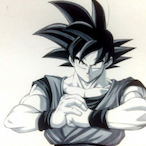 Dedicate.'s Avatar'