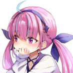 OnyanpasuO's Avatar'