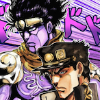 Feoci_Fill's Avatar'