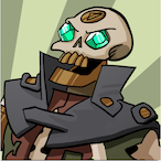 MechaSkull61's Avatar'