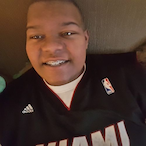 BigmanC913's Avatar'