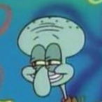 cockinjoyer242's Avatar'