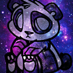 Jake_Montes83's Avatar'