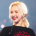 tekelia.bwy's Avatar'