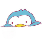 Taku_Zumorito's Avatar'