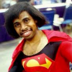 RobbieROTTEN_'s Avatar'