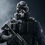 FaNToM737's Avatar'