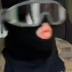 souperbeefy's Avatar'