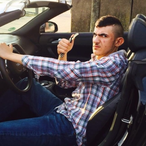 Jibbifighter's Avatar'